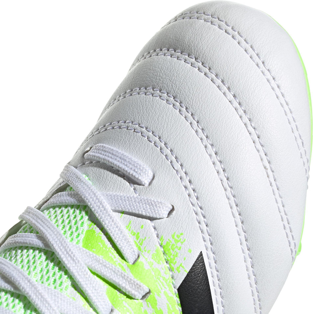 Copa 20.3 Firm Ground Voetbalschoenen