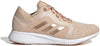 Edge Lux 4 Schoenen