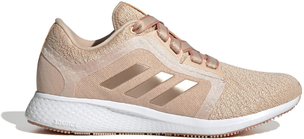 Edge Lux 4 Schoenen