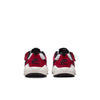 Jordan Cmft Era Little Kids' s Basketbalschoenen