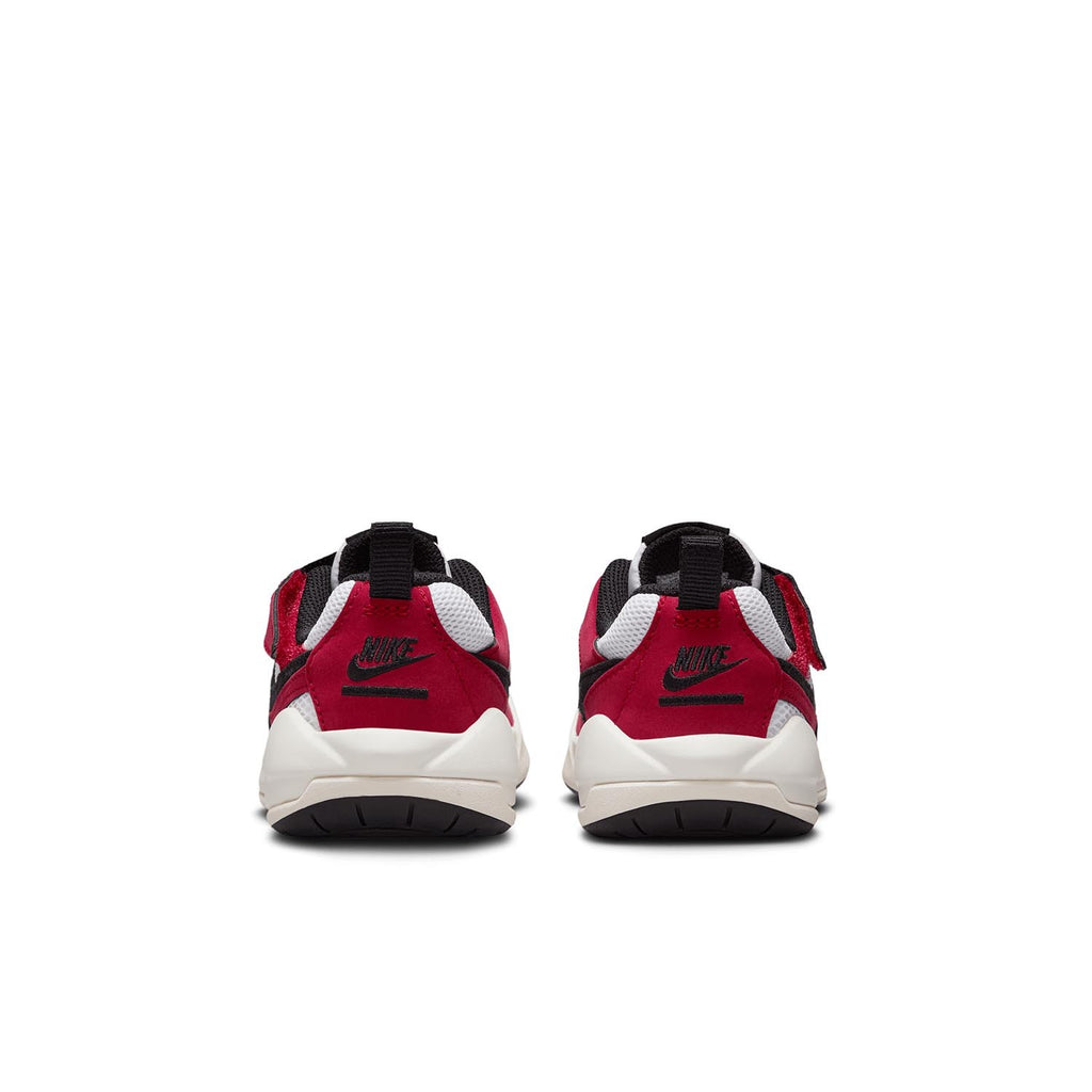 Jordan Cmft Era Little Kids' s Basketbalschoenen