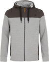Nxgviber Hoody