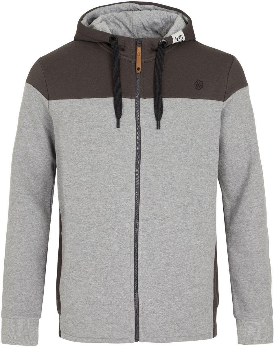 Nxgviber Hoody