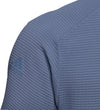 Ab Crew Neck