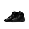court borough mid 2 Kinderschoenen