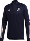 juve tr top