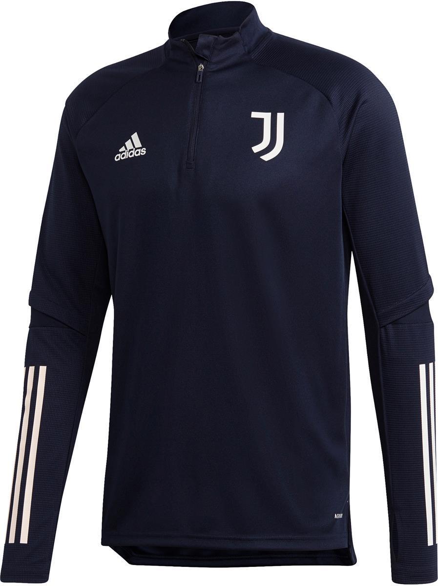 juve tr top