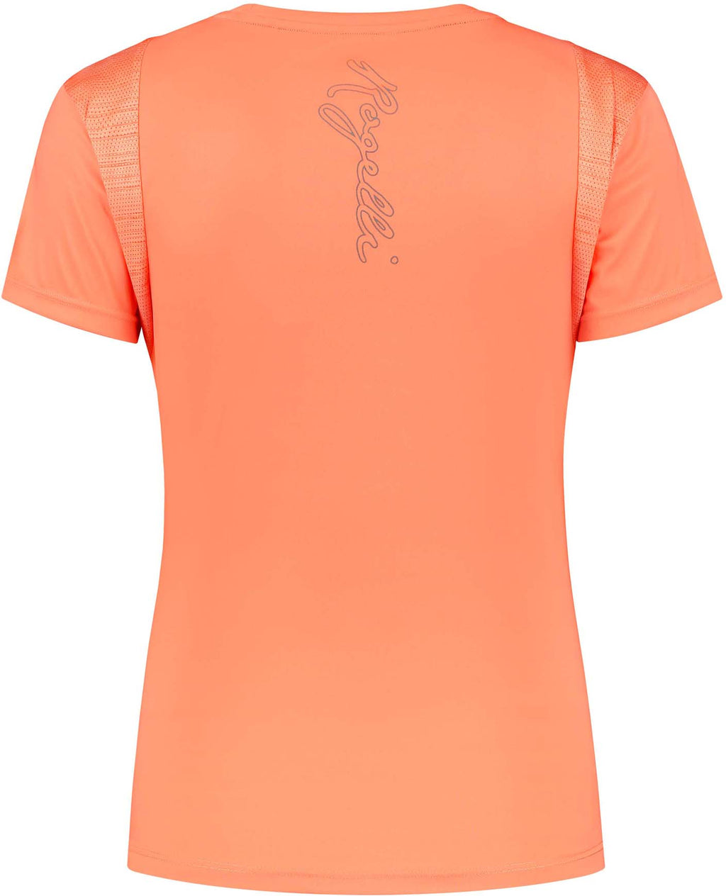 Running Core shirt