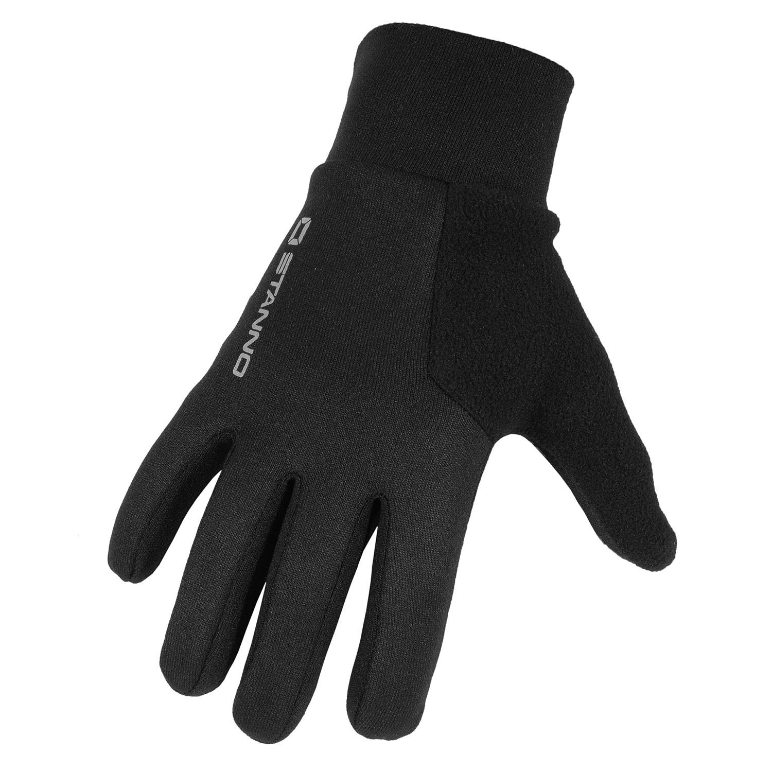 Stanno Player Glove Ii