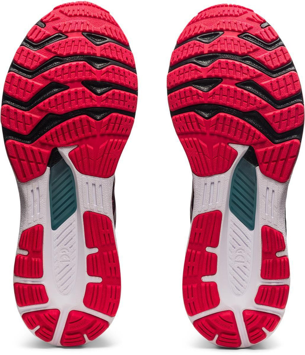GEL-Kayano 28 hardloopschoenen