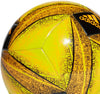 Messi Mini