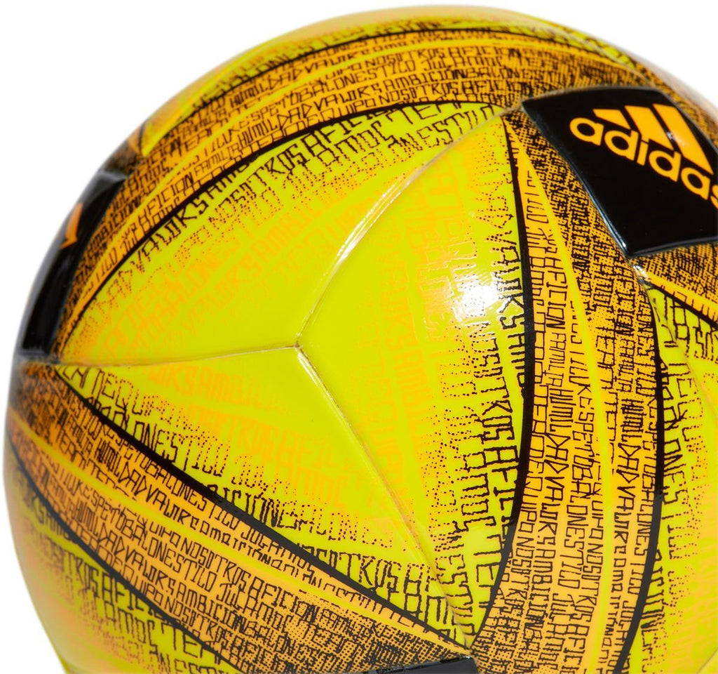 Messi Mini