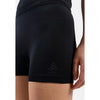 performance light boxer