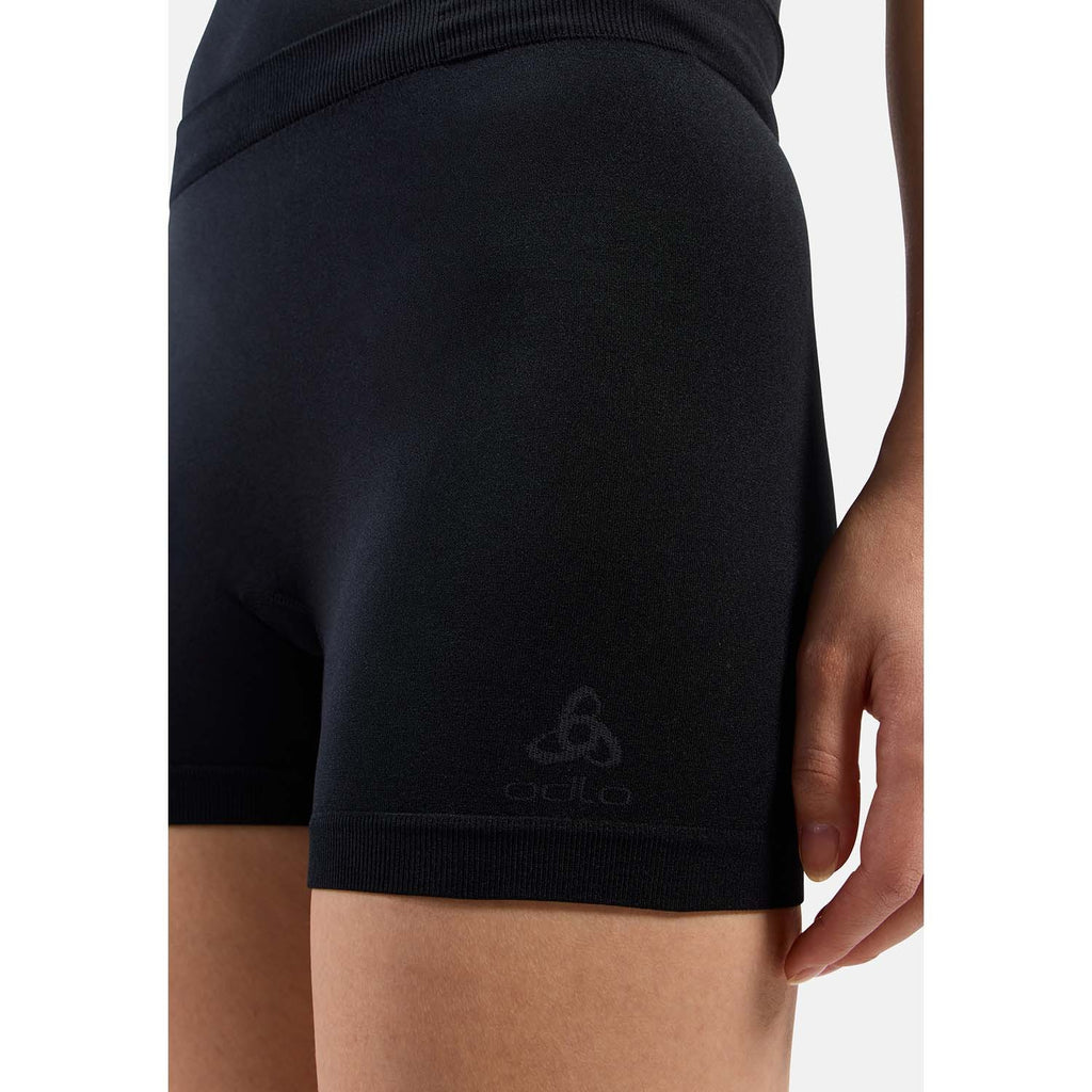 performance light boxer