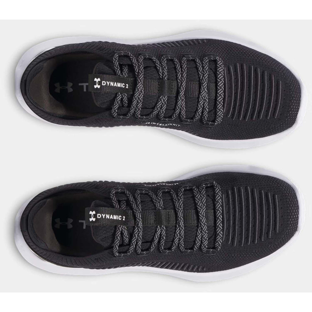 Dynamic 2 fitness schoenen