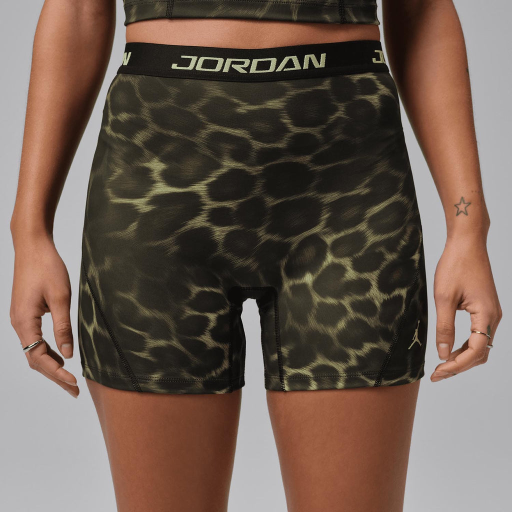Jordan Sport  Dri-fit High-w Pantalon