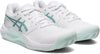 Gel-challenger 13 Clay