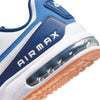 Air Max Ltd 3 sneakers