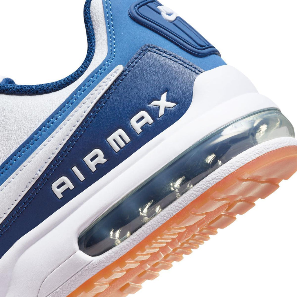 Air Max Ltd 3 sneakers