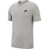 Sportswear t-shirt