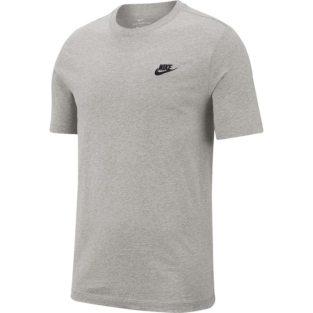 Sportswear t-shirt