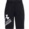 UNDER ARMOUR UA Prototype 2.0 Logo.Short