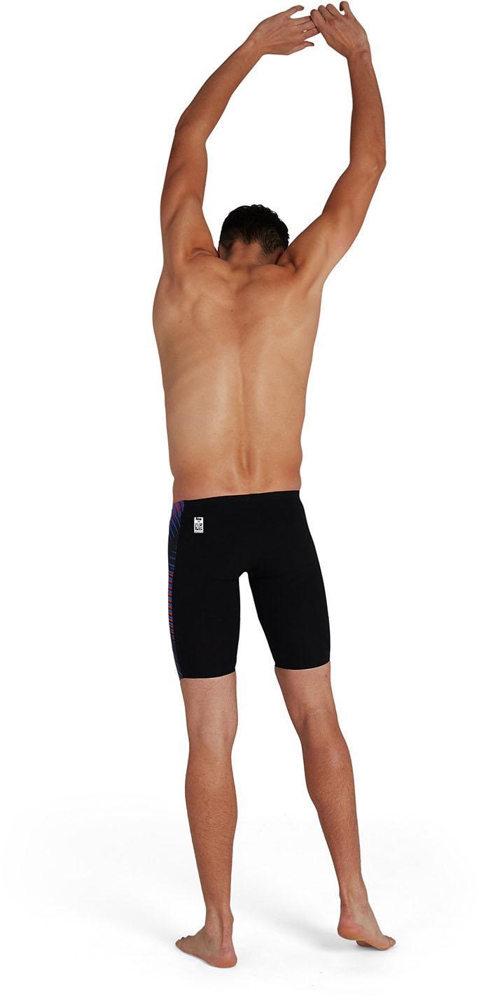Fs Lzr Valor Jam Bla/blu