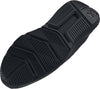 Charged Commit 4 trainingschoenen