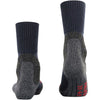 Falke Tk1 Women