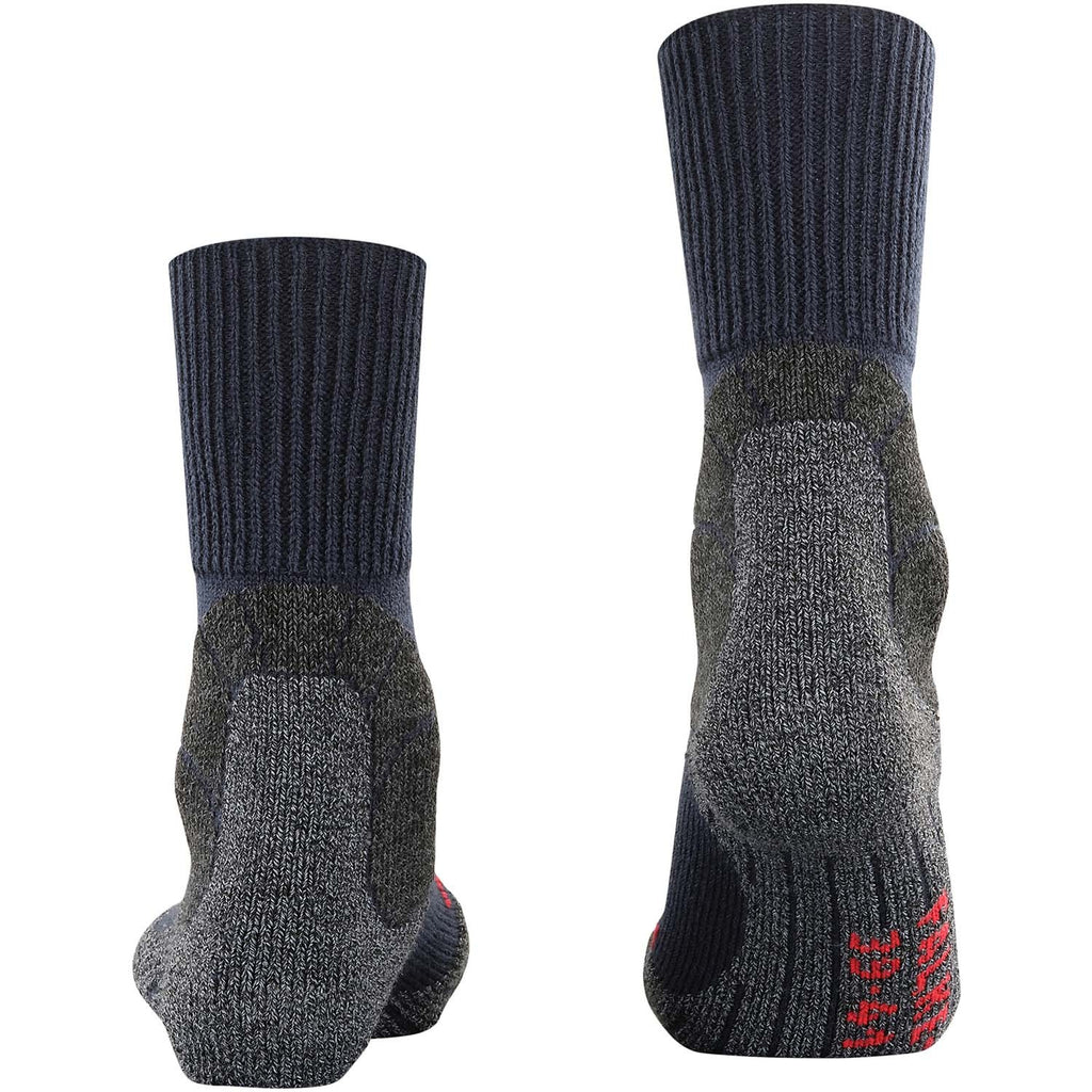 Falke Tk1 Women