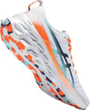Novablast™ 2 hardloopschoenen