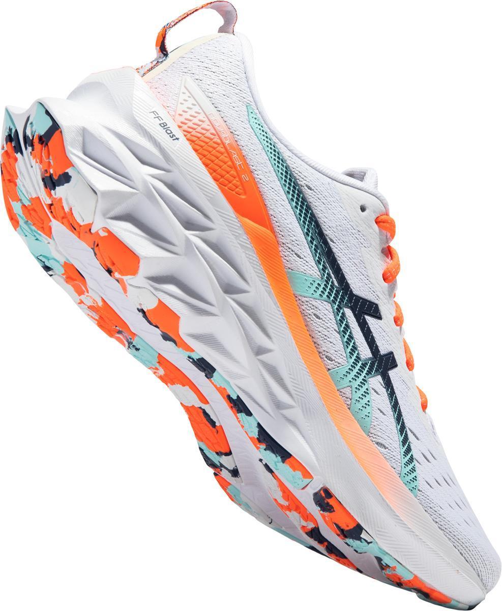 Novablast™ 2 hardloopschoenen