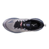 mizuno neo daichi 10 hardloopschoenen