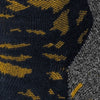TK2 Gradient sokken