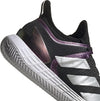 Adizero Ubersonic 4 W Clay
