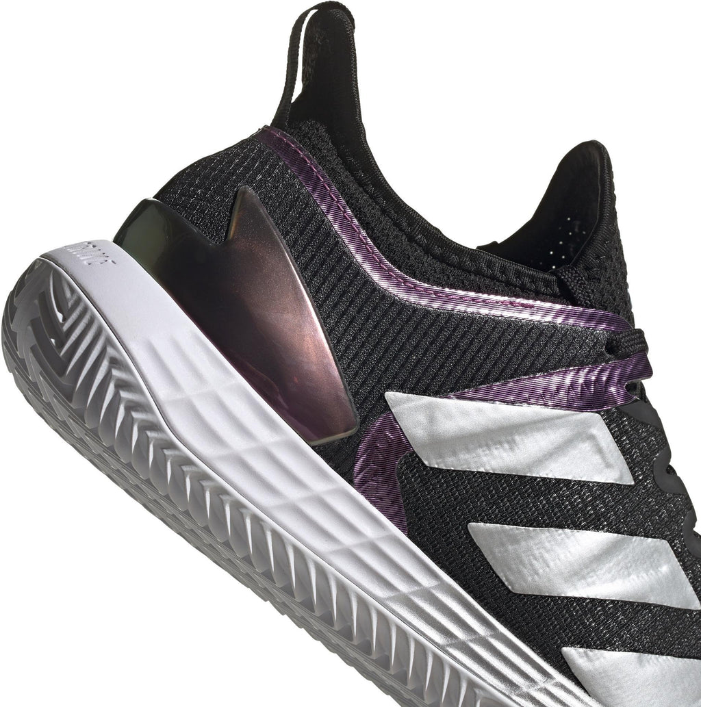 Adizero Ubersonic 4 W Clay
