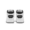 Jordan Court Connect Low Sneakers