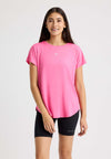 Motion Loose Tee