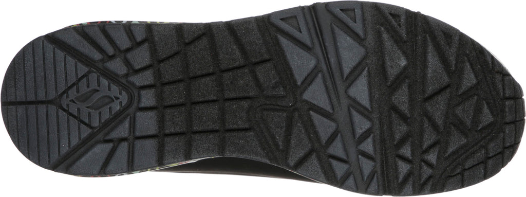 Uno Loving Love sneakers