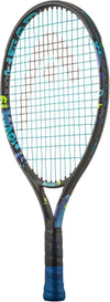 Novak 19