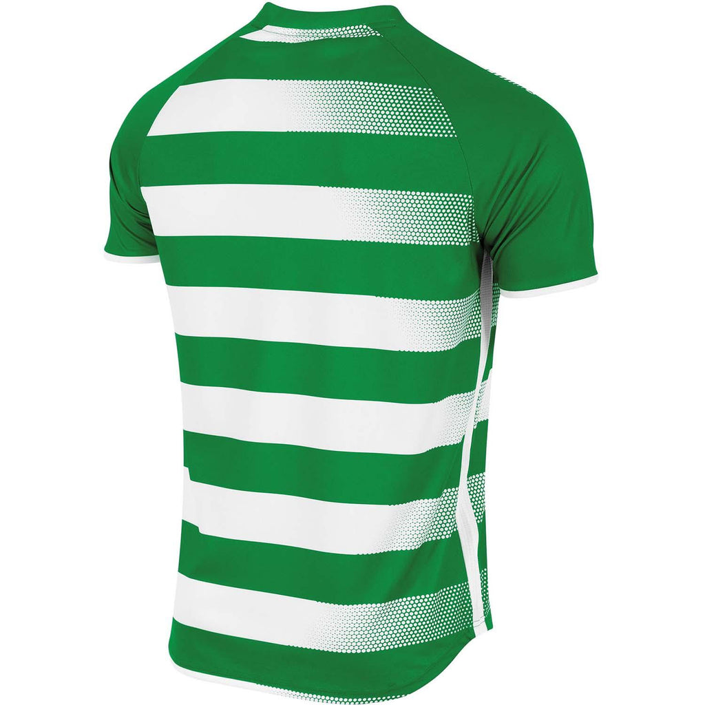 Synergy T-shirt