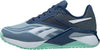 Reebok Nano X2