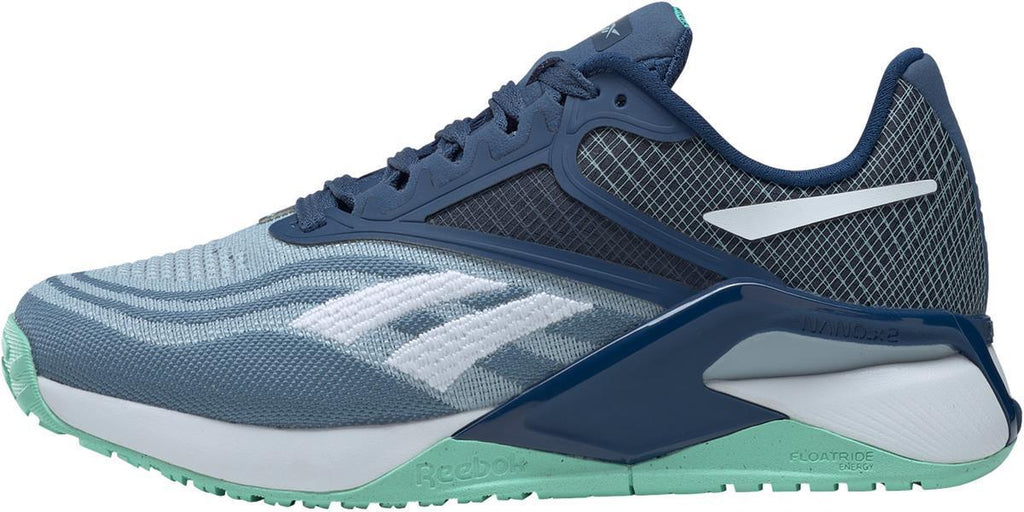 Reebok Nano X2