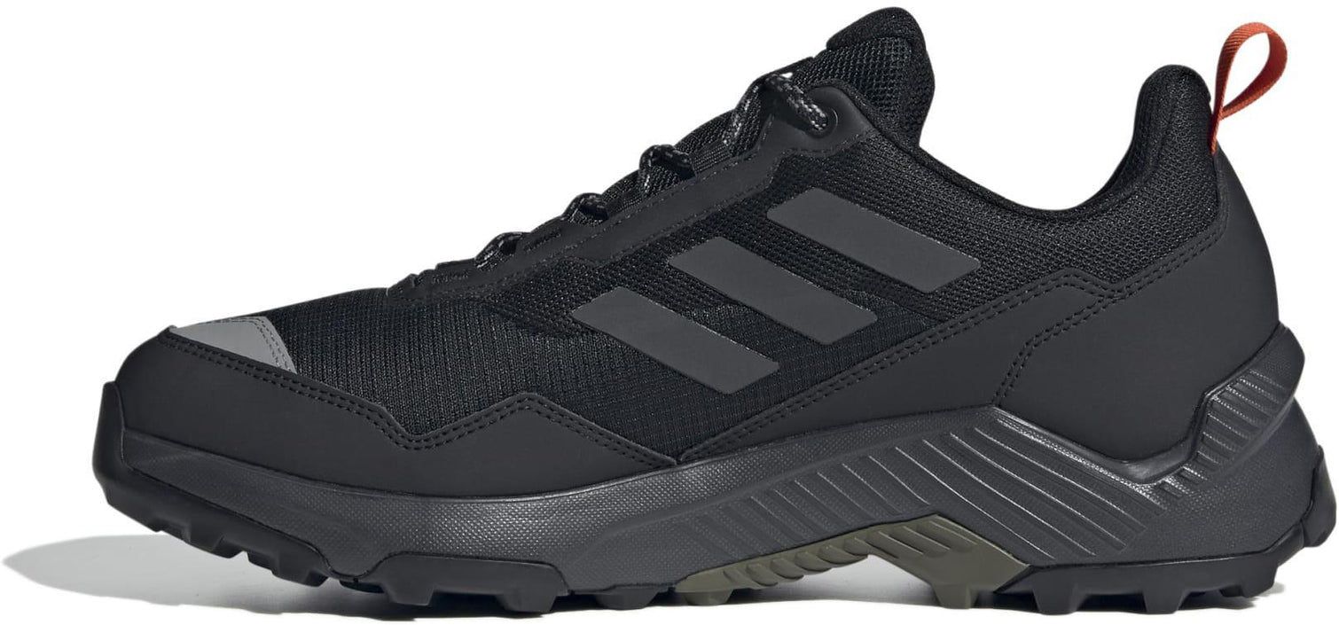 Eastrail 2.0 RAIN.RDY wandelschoenen