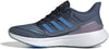 EQ21 Run Schoenen