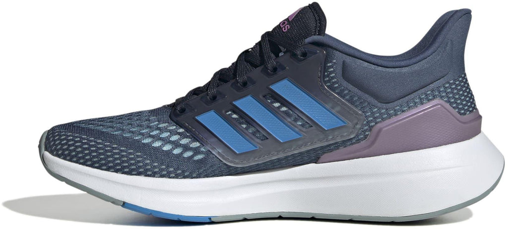 EQ21 Run Schoenen