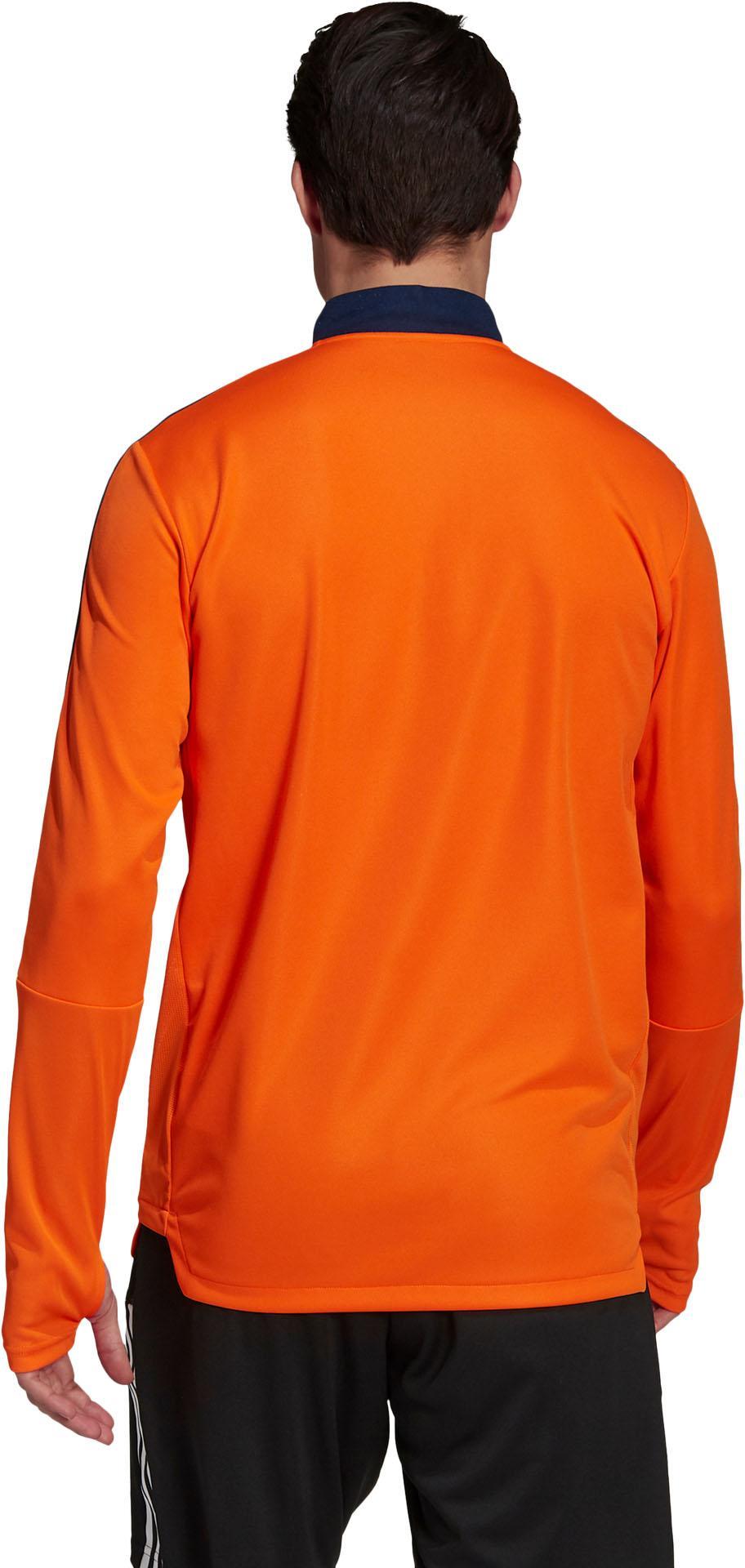 Nycfc Tr Top