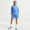 Sportswear Club Fleece Big Kid Sweater