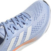 Supernova 2 hardloopschoenen