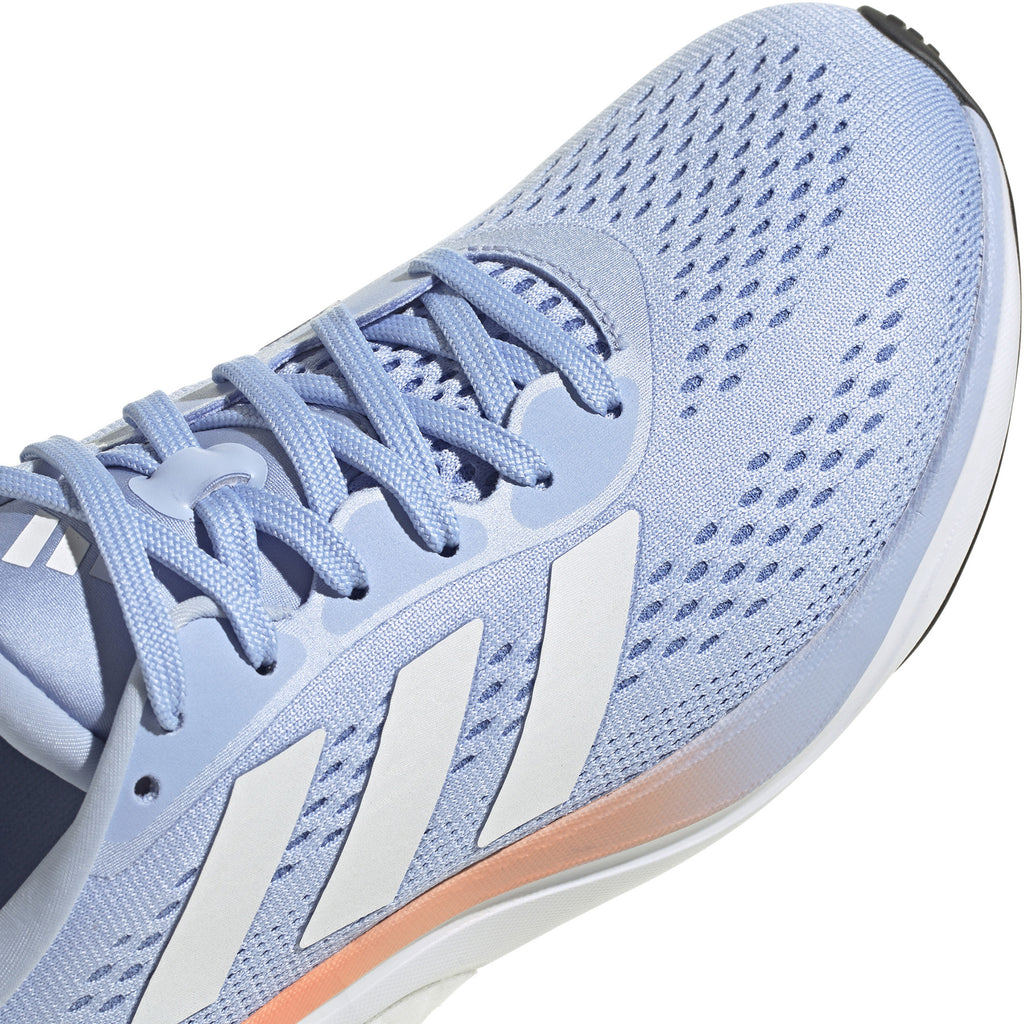Supernova 2 hardloopschoenen